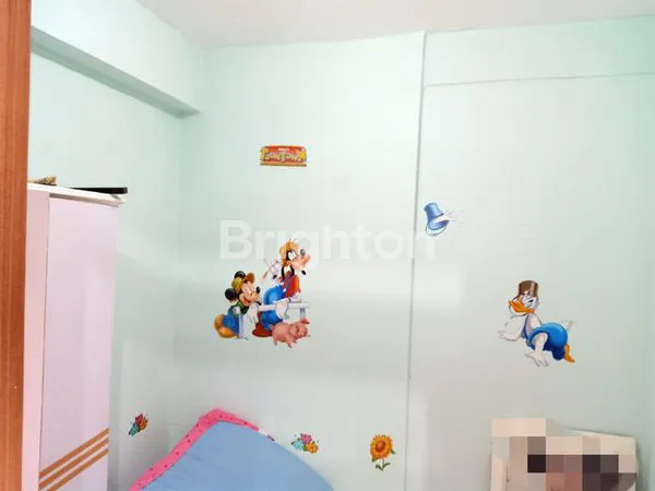 image KEMANG VIEW TWO BEDROOM DI BEKASI TANGERANG (7)