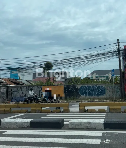 image TANAH SUPER STRATEGIS MAMPANG PRAPATAN JAKARTA SELATAN (1)