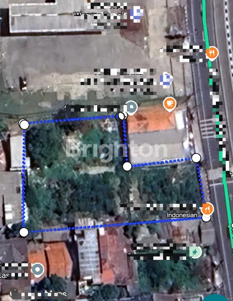 image TANAH SUPER STRATEGIS MAMPANG PRAPATAN JAKARTA SELATAN (2)