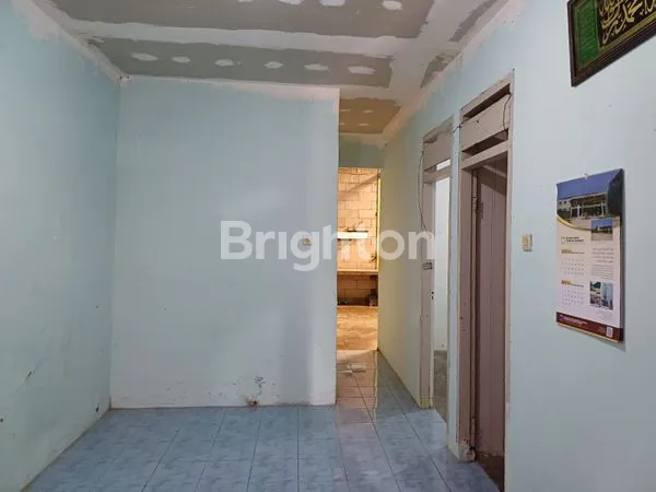 image RUMAH DI PERUMAHAN CIJUJUNG PERMAI, SENTUL, BOGOR (3)