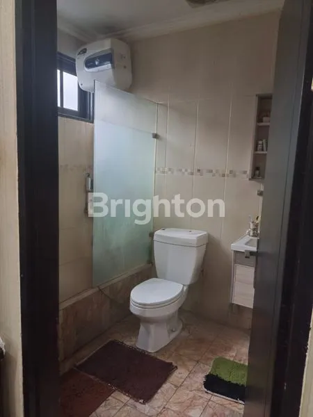 image HUNIAN ASRI MEWAH DAN STRATEGIS DI KALIBATA (6)