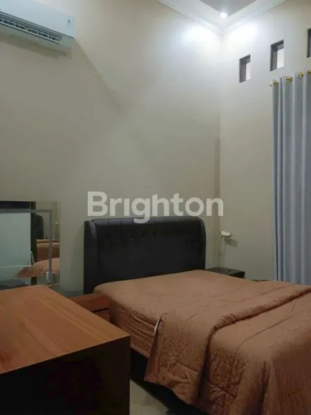 image HUNIAN ASRI MEWAH DAN STRATEGIS DI KALIBATA (4)