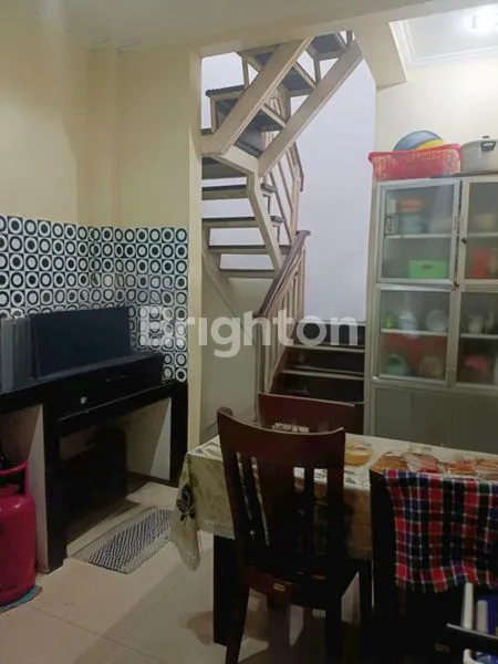 image HUNIAN ASRI MEWAH DAN STRATEGIS DI KALIBATA (8)