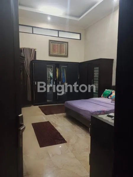 image HUNIAN ASRI MEWAH DAN STRATEGIS DI KALIBATA (2)