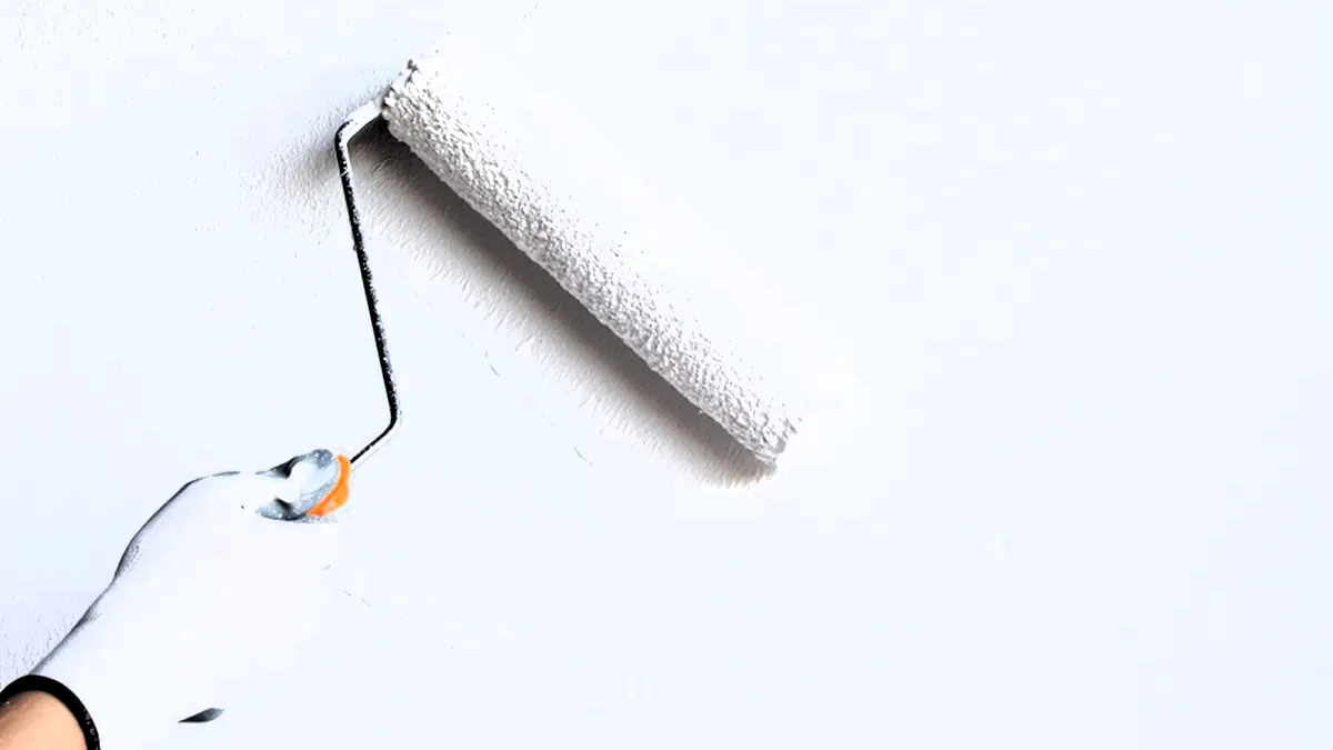 inspirasi desain rumah warna putih 3