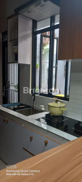 image RUMAH NAN ASRI YANG BISA DATANGKAN HOKI DI JAKARTA SELATAN (3)