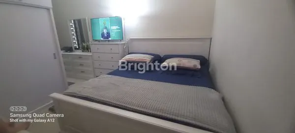 image RUMAH NAN ASRI YANG BISA DATANGKAN HOKI DI JAKARTA SELATAN (5)