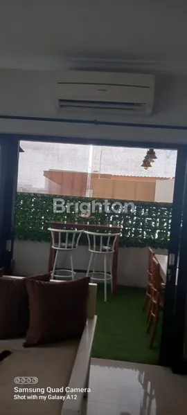 image RUMAH NAN ASRI YANG BISA DATANGKAN HOKI DI JAKARTA SELATAN (6)