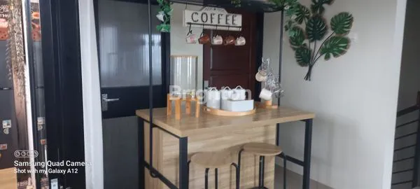 image RUMAH NAN ASRI YANG BISA DATANGKAN HOKI DI JAKARTA SELATAN (8)