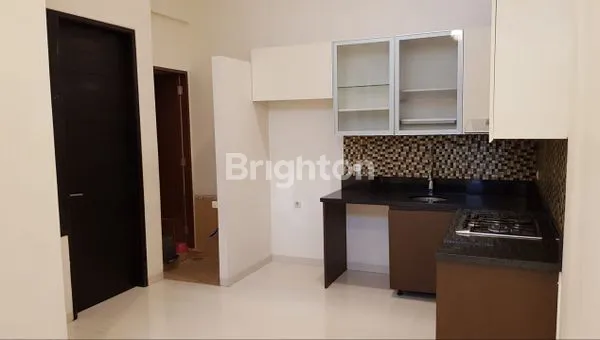 image RUMAH MINIMALIS LAGUNA BAGUS LGSG HUNI (7)