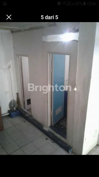 image SIAP HUNI  (2)