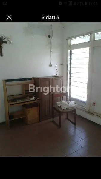 image SIAP HUNI  (3)