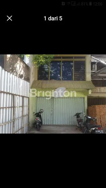 image SIAP HUNI  (4)