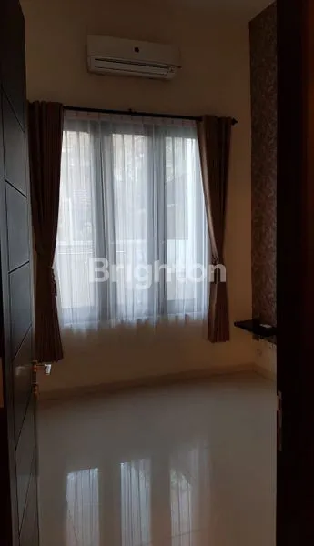 image RUMAH MINIMALIS LAGUNA BAGUS LGSG HUNI (2)