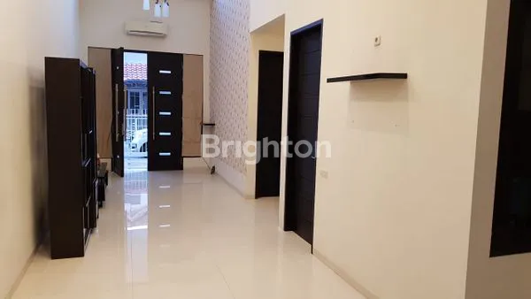 image RUMAH MINIMALIS LAGUNA BAGUS LGSG HUNI (3)