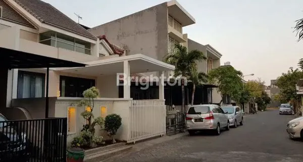 image RUMAH MINIMALIS LAGUNA BAGUS LGSG HUNI (4)