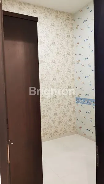 image RUMAH MINIMALIS LAGUNA BAGUS LGSG HUNI (8)