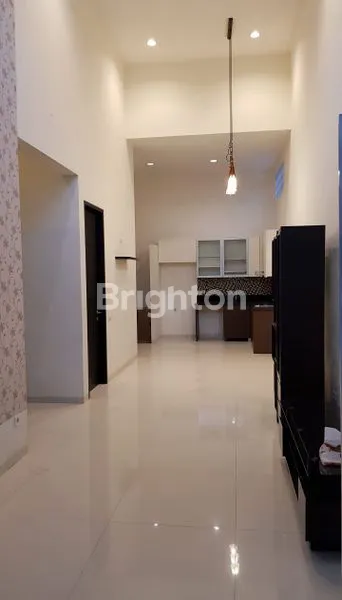 image RUMAH MINIMALIS LAGUNA BAGUS LGSG HUNI (6)