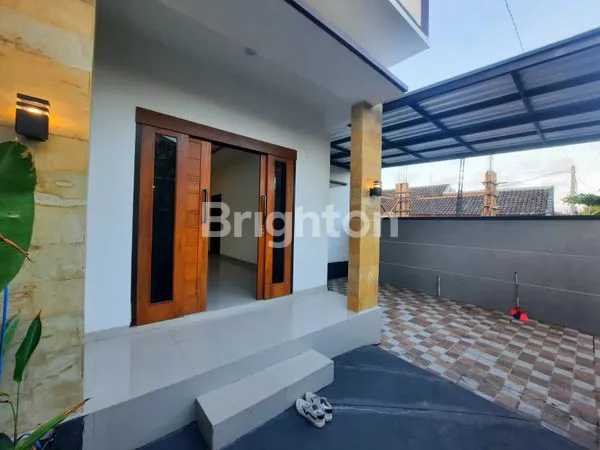 image RUMAH JUAL ANDAKASA (5)