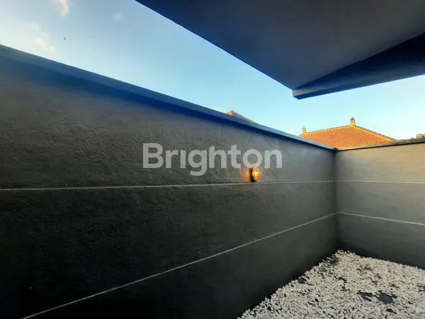 image RUMAH JUAL ANDAKASA (8)