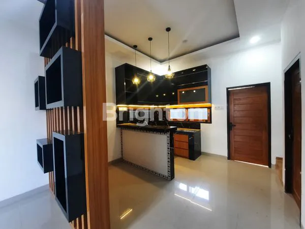 image RUMAH JUAL ANDAKASA (3)