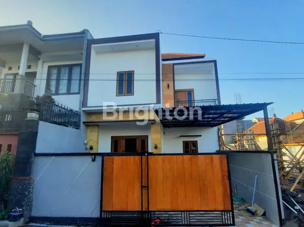 image RUMAH JUAL ANDAKASA (2)