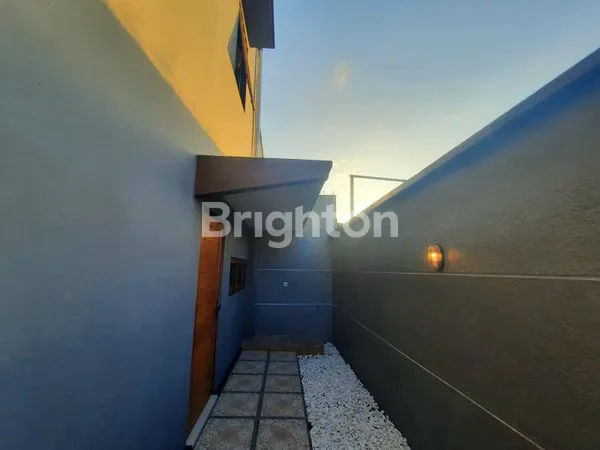 image RUMAH JUAL ANDAKASA (6)