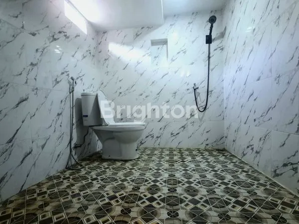 image RUMAH JUAL ANDAKASA (4)