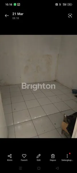 image RUMAH MUNGIL DI PERUM PURI DELTA ASRI, KALIWUNGU, KENDAL (4)