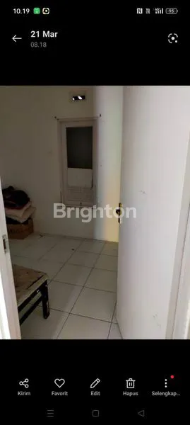 image RUMAH MUNGIL DI PERUM PURI DELTA ASRI, KALIWUNGU, KENDAL (3)