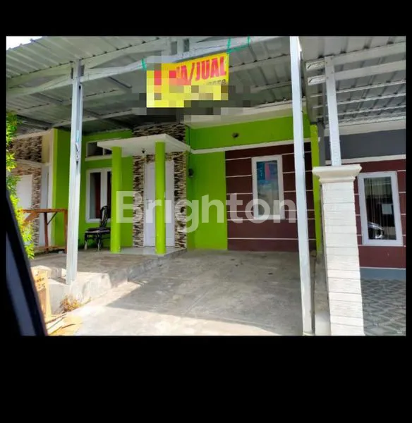 image RUMAH MUNGIL DI PERUM PURI DELTA ASRI, KALIWUNGU, KENDAL (1)