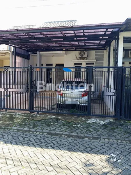 image RUMAH STRATEGIS DI PUSAT KOTA BOGOR (1)