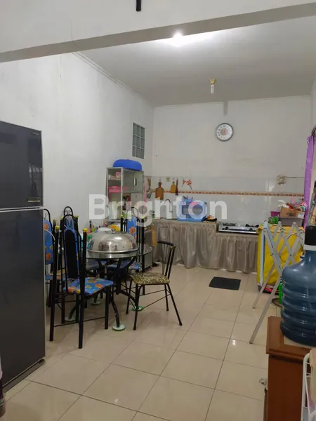 image RUMAH STRATEGIS DI PUSAT KOTA BOGOR (5)