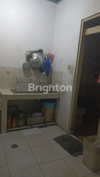 image SIAP HUNI DKT  (1)