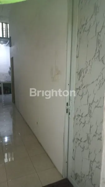 image SIAP HUNI DKT  (4)