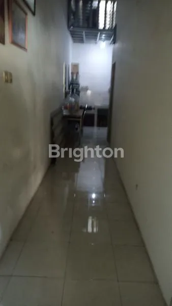 image SIAP HUNI DKT  (5)