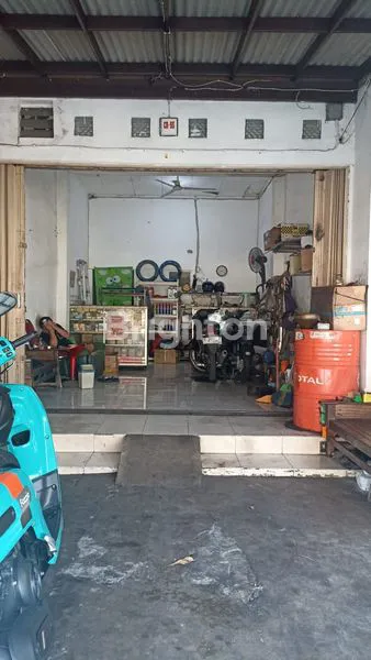 image SIAP HUNI DKT  (2)