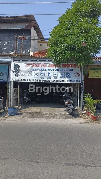 image SIAP HUNI DKT  (3)