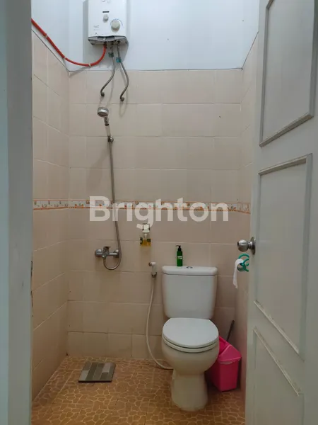 image RUMAH STRATEGIS DI PUSAT KOTA BOGOR (6)