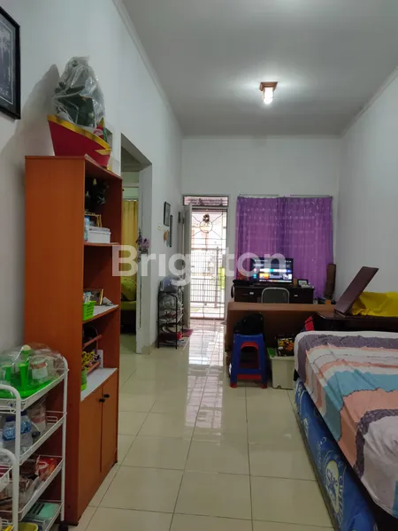 image RUMAH STRATEGIS DI PUSAT KOTA BOGOR (7)