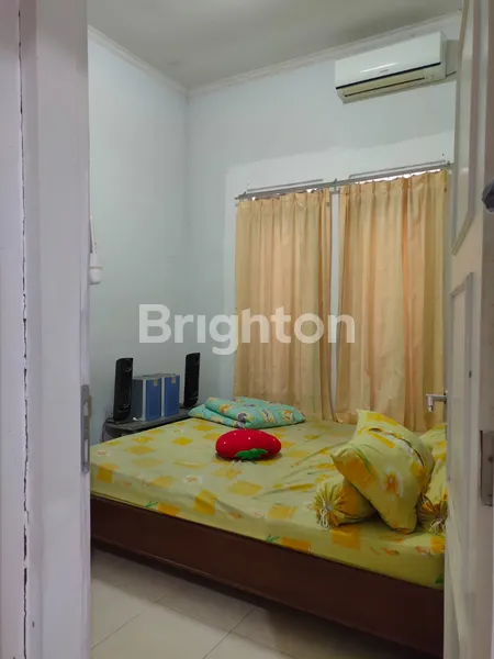 image RUMAH STRATEGIS DI PUSAT KOTA BOGOR (8)