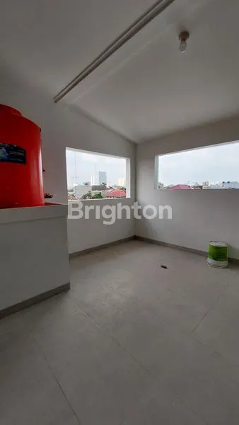 image FOR SALE RUMAH HOOK BRAND NEW (4)