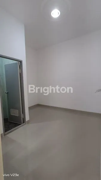 image RUMAH PORIS INDAH BAGUS TERAWAT STRATEGIS DEKAT STASIUN KRL PORIS CIPONDOH TANGERANG (6)