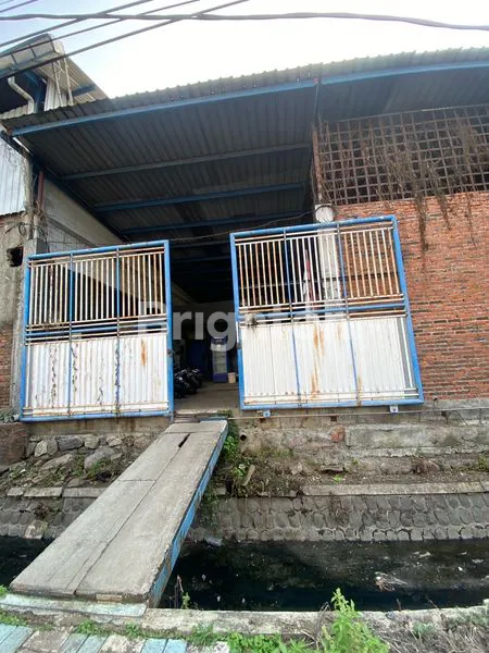 image GUDANG KAVLING DPR TANSMART (2)