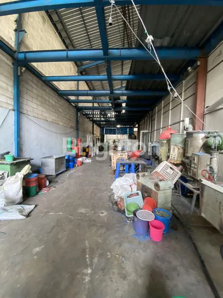 image GUDANG TRANSMART SIDOARJO (2)