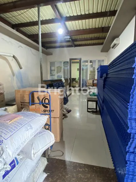 image GUDANG TRANSMART SIDOARJO (3)