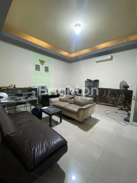 image GUDANG TRANSMART SIDOARJO (4)