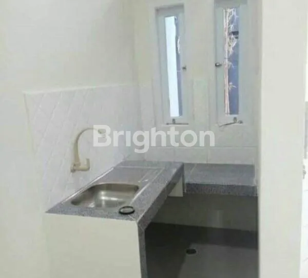 image RUMAH MURAH MINIMALIS DI KEBON JERUK DEKAT HALTE KELAPA DUA SASAK !! (6)