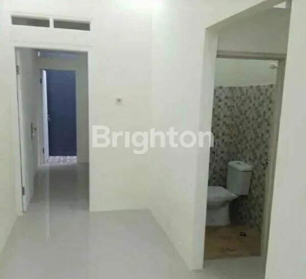 image RUMAH MURAH MINIMALIS DI KEBON JERUK DEKAT HALTE KELAPA DUA SASAK !! (4)