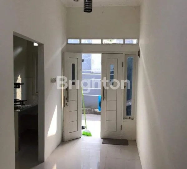 image RUMAH MURAH MINIMALIS DI KEBON JERUK DEKAT HALTE KELAPA DUA SASAK !! (3)